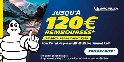 images/2025_10_ODRHIVER_MICHELIN_400x200_1.jpg