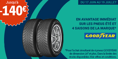 images/OP9-AUTO-400x200_GOODYEAR.jpg