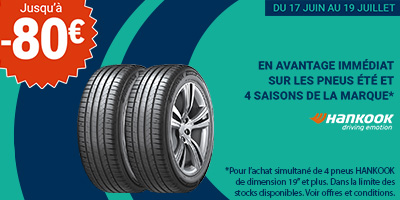 images/OP9-AUTO-400x200_HANKOOK.jpg