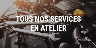 images/auto-s14-boutique-pneu-atelier-400x200.jpg