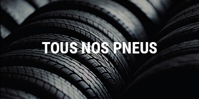 pneus pas cher achat de pneus discount auto e leclerc pneus pas cher achat de pneus discount auto e leclerc