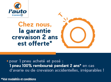 images/auto_s13_crevaison_384x284.jpg