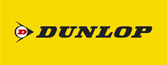 dunlop