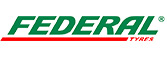 Logo federal