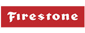 firestone