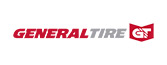 general tire