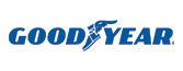 goodyear