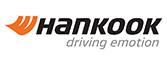 hankook