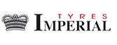Logo imperial