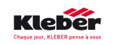 kleber