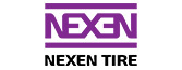 nexen