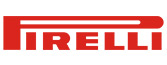 pirelli