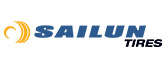 sailun