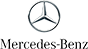 mercedes_benz